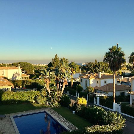 Villa Med - Private Pool, Garden, Sun All Day, Stunning Views Albufeira Exteriör bild