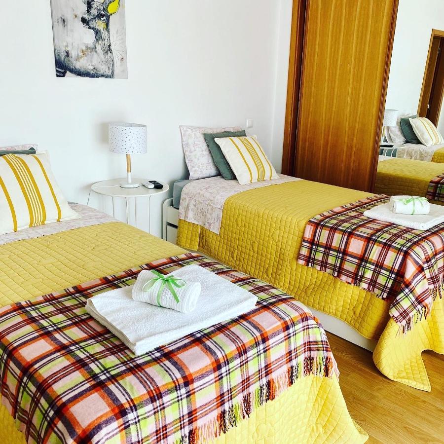 Villa Med - Private Pool, Garden, Sun All Day, Stunning Views Albufeira Exteriör bild